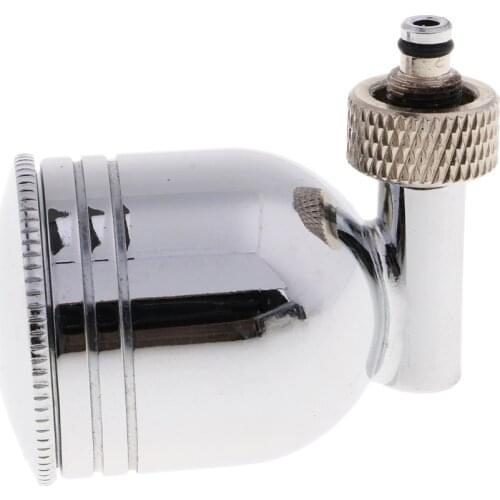 7cc Metal Color Cup For Most Side Feed Spray Airbrush Airbrushing Accessory