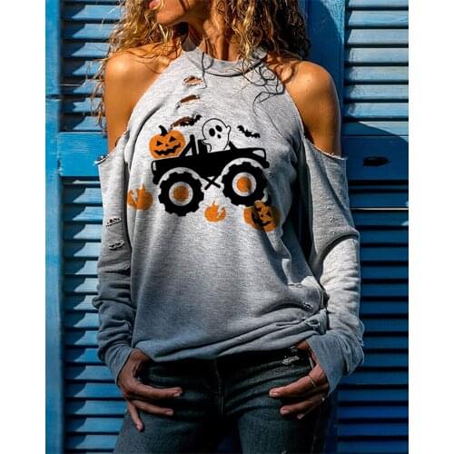 Ninimour Sweatshirts For Women
