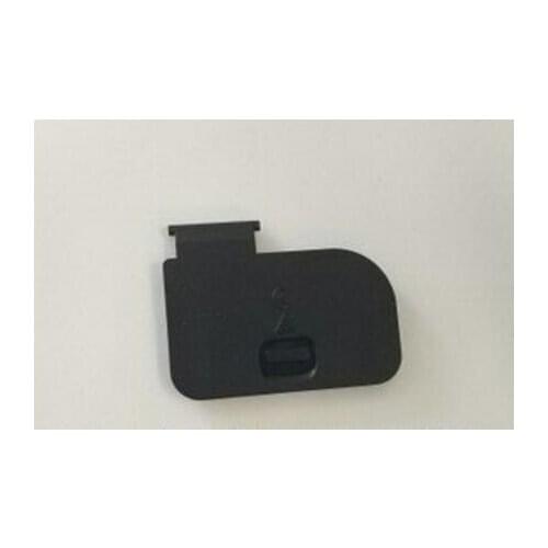 New Battery Cover Door For NIKON D750 Digital Camera Repair Part