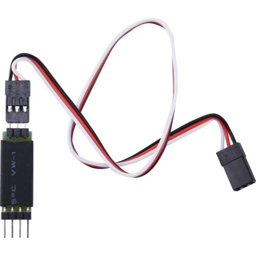 LED Lamp Light Control Switch Panel System Turn On/Off 3CH For Traxxas Hsp Redcat Rc4Wd Tamiya Axial Scx10 D90 RC Car Vehicle