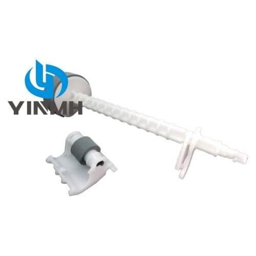 Original Pickup Roller Separation Pad for Epson L3106 L3108 L3115 L3116 L3117 L3118 L3119 L3150 L3156 L3158 L4150 L4158 L4160