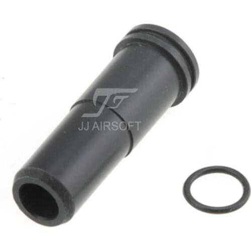 JJ Airsoft G36 Air Seal Nozzle