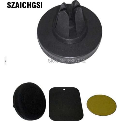 Магнитные держатели для мобильных телефонов Szaichgsi China At AliExpress