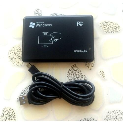 Uivwl Building Automation Systems