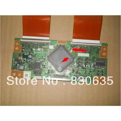 X3562TP XF LCD Logic Board FOR Connect with 32L01H TW10794V-0 LK315T3LZ5 T-CON