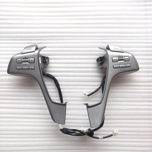 XFHSXDPJ Cycling Products