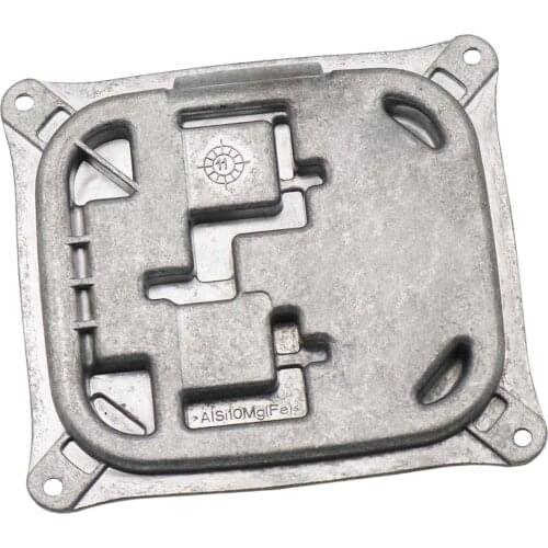 Headlight Ballast Control Unit Compatible For BMW 3 Series E92 E93 X5 Parts