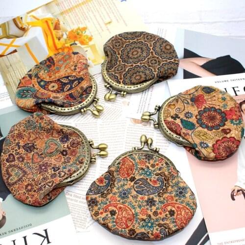 Кошельки и визитницы CONEED China At AliExpress