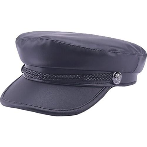 Coxeer Women's Accessories