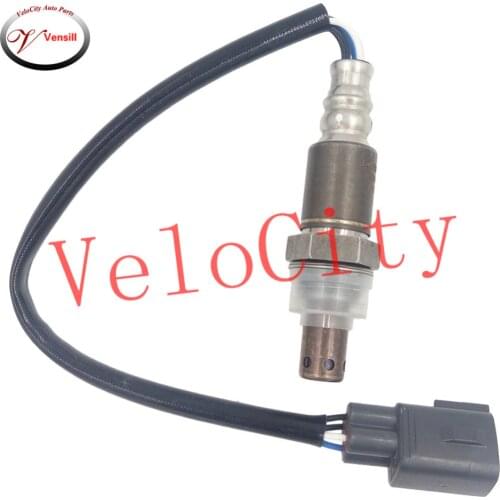 Oxygen Sensor Air Fuel Ratio Sensor For LEXUS LS460 LS460L 2006-2012 Part No# 89467-50020 8946750020