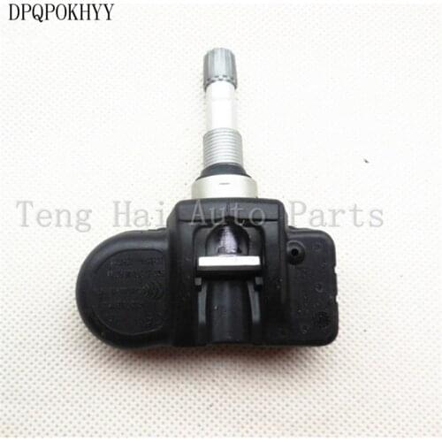 DPQPOKHYY For Ssangyong tire pressure sensor,41990-14002,4199014002