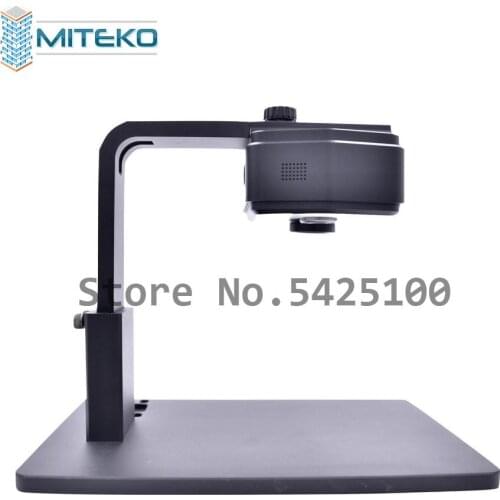 Qianli Infrared Thermal Imaging Analyzer Mainboard Maintenance Fault Diagnosis Instrument For Mobile Phone Repair