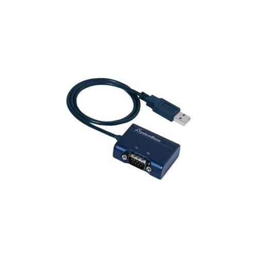 Spot Multi-1 / USB Combo v4.0) USB RS232 / 422/485 serial converter System