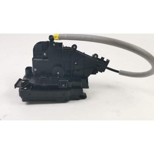 Door Lock Actuator Front Right A0997208801 A0997201235 for Benz 166 GLE450 GLS63 ML500/550 GLE350 GLE250 GLS450 GLE320 ML300