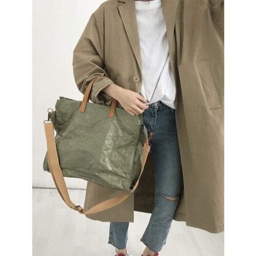 PUBGS Women's Fashion Bags