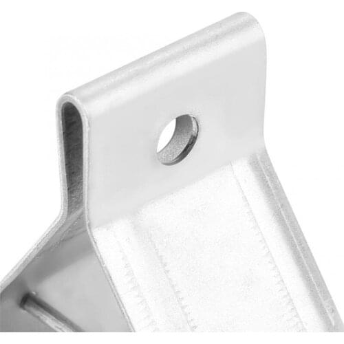 Tension Fence 50 Pieces Wire Ratchet Strainer