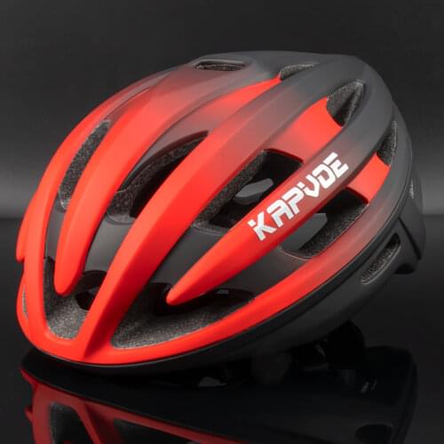 G Road Cycling Helmet for Men Bike Helmet MTB mountain capacete Matte bicycle Helmet cascos ciclismo aero sport