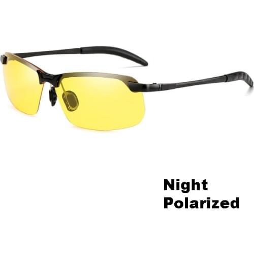 2021 Polaroid Sunglasses Unisex Square Vintage Sun Glasses Famous Brand Sunglases Polarized Sunglasses