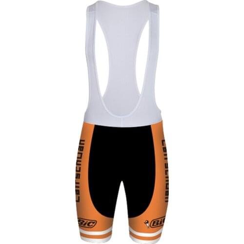 SPTGRVO Summer Women‘s Orange fashion Cycling bike bib 3D shorts Bicycle Mountain Cycling Short Tights Shorts ciclismo feminino