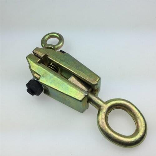 STARPAD Car repair car sheet metal tools bidirectional sharp jaw clamp pliers car maintenance equipment