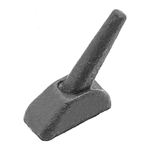 Replacement Part For MST J4 Jimny RC Car Roof Antenna RC Toy Car Miniature model Antenna