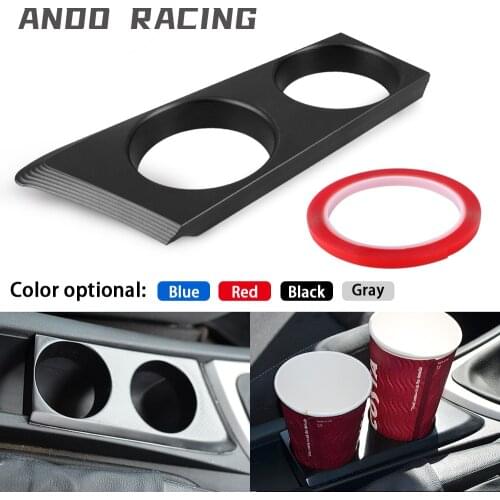 Подстаканники в машину Ando racing China At AliExpress