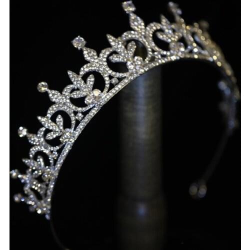 Bavoen Hair Ornaments