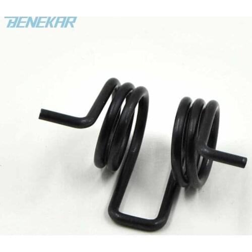 Накладки на педали Benekar China At AliExpress