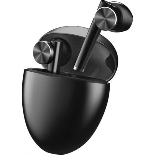 Bluetooth Earphone Wireless Headphones Sports Earpiece Mini Earphone With Microphone Bluetooth Earphones