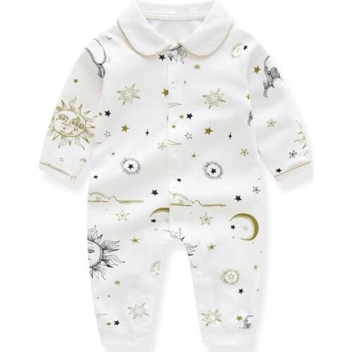 Боди и комбинезоны DancingBear China At AliExpress