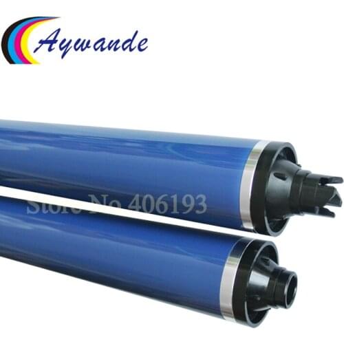 4 x Compatible for Xerox 650i 750i 700 C5400 C6500 C7500 DocuColor 240 250 242 252 260 DC240 DC250 DC242 DC252 DC260 OPC drum