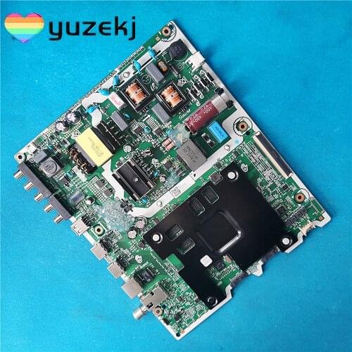 Good-working Motherboard VDM_KANT-SU_43/49/55_CHINA ML41A050538A BN96-49996A Main Board For UA55RUF58TJ UA55RU7520JXXZ