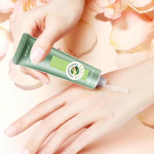 10Pcs Hand Cream Moisturizing Plant Extract Fragrance Hand Cream Anti-chapping Skin Whitening Hand Cream Nourishing Hand Care