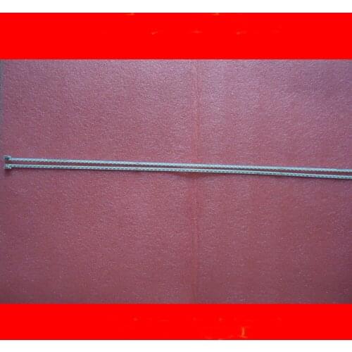 LED46" Article lamp LBM460M1204-T-2 V-6840--A37-20 1piece=92LED 580MM