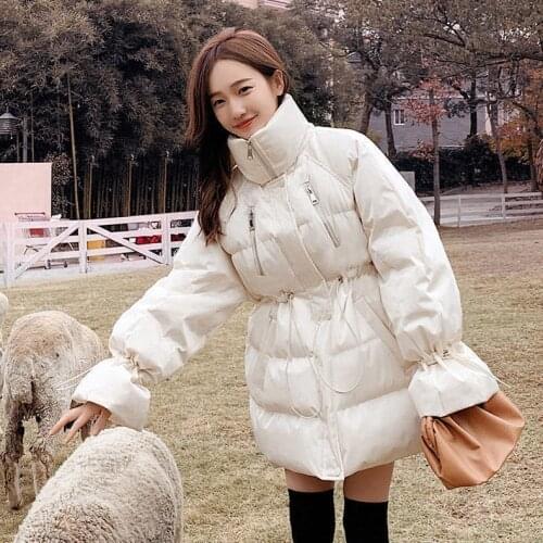 Женские весенние куртки Leiouna China At AliExpress