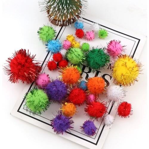 Искусственные цветы для декора OEMOO China At AliExpress