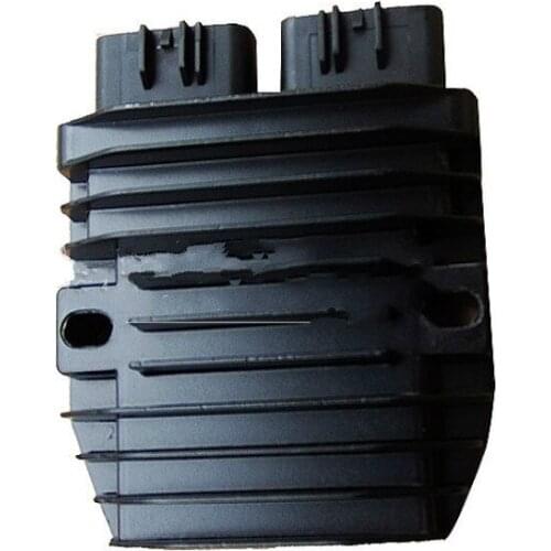 Suitable for Silicon Rectifier of BJ750GS/752S Rectifier Voltage Regulator Charger