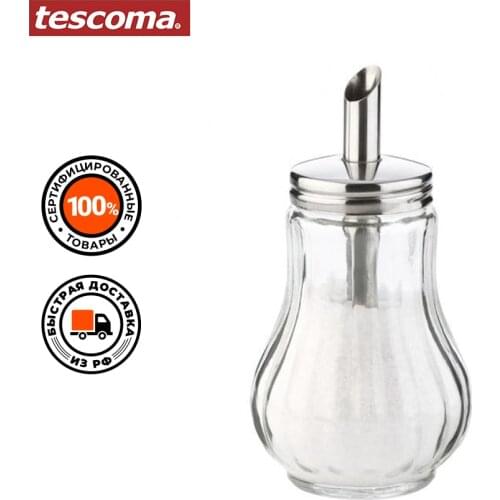 Сахарницы Tescoma China At AliExpress