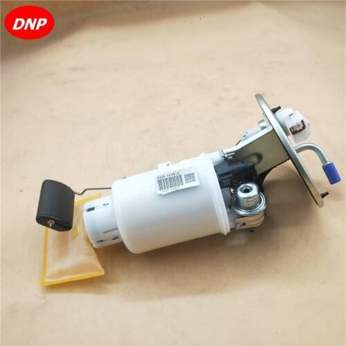 DNP Fuel Pump Assembly fit for Hyundai Sonata V NF 2.4 2005-2010 2000-300900 31110-3K000