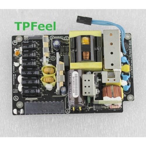 Блоки питания для компьютеров TPFEEL China At AliExpress