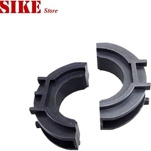 Upper Fuser Roller Bearing for Brother DCP 9015 9020 HL 3150 3140 3170 MFC 9130 9140 9330 9340