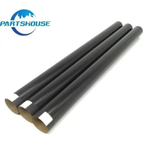 20Pcs Top quality Fuser Film for Canon IR3570 IR4570 2420 2520 2318 3300 20016 2318 2200 2270 2800 2200 2025 3300 Fuser Belt