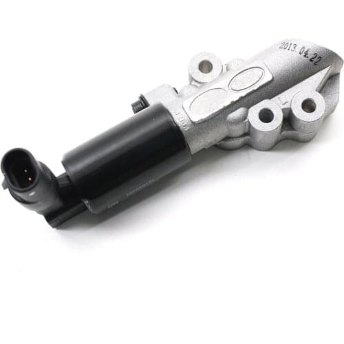 Oil Control Valve DRIVER LH Fits 2009 FOR Kia Borrego 3.8L OEM 243603C810 24360 3C810 24360-3C810