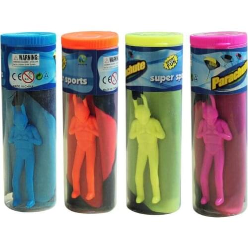 JOCESTYLE Sports Figures China
