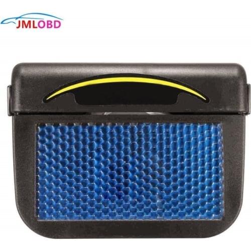 JXIANG POWER Cigarette Lighter Heaters