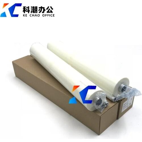 KECHAO Fuser Cleaning web Compatible for Konica Minolta BH1052 1051 1200 951 1200P 1250 copier parts