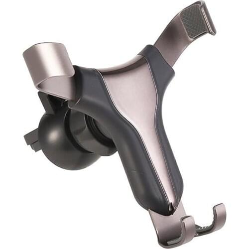 Автомобильные держатели для мобильных телефонов Mikyperry China At AliExpress