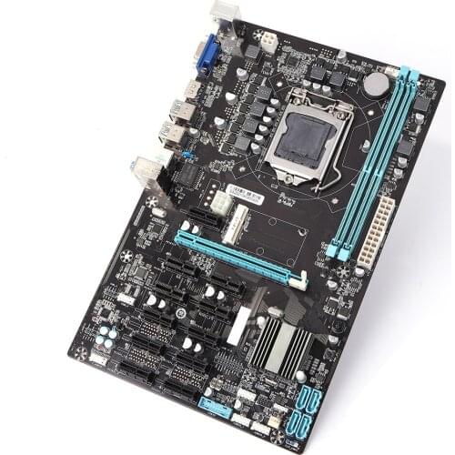 8/16/32GB Long Standby Voice Recorder MP3 / WMA / WAV Mini Waterproof Remotely Noise Reduction Invisible Wall Listener