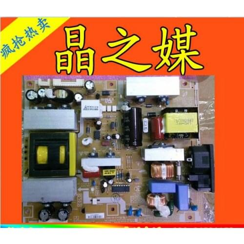 Original pslf131501 power supply connect with oard bn44-00181a bn44-00181b