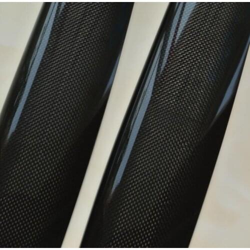 Paramotor carbon propeller simonini mini2 evo 130cm